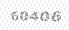 Captcha imagen
