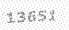Captcha imagen