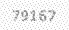 Captcha imagen
