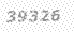 Captcha imagen