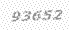 Captcha imagen