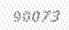 Captcha imagen