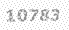 Captcha imagen