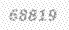 Captcha imagen