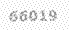 Captcha imagen