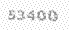 Captcha imagen