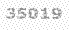 Captcha imagen