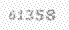 Captcha imagen