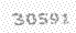 Captcha imagen
