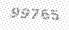 Captcha imagen