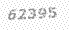 Captcha imagen