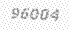 Captcha imagen