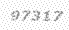 Captcha imagen
