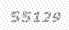 Captcha imagen