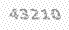 Captcha imagen