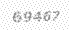 Captcha imagen