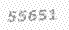 Captcha imagen