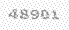 Captcha imagen