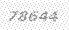 Captcha imagen