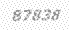 Captcha imagen