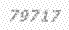 Captcha imagen