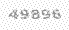 Captcha imagen