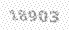 Captcha imagen