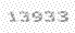 Captcha imagen