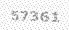 Captcha imagen