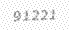 Captcha imagen
