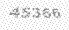 Captcha imagen