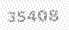Captcha imagen