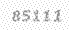Captcha imagen