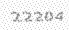 Captcha imagen