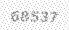 Captcha imagen