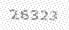 Captcha imagen