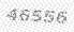 Captcha imagen