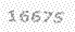 Captcha imagen