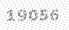 Captcha imagen