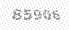 Captcha imagen