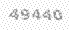 Captcha imagen