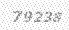 Captcha imagen