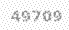 Captcha imagen
