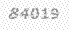 Captcha imagen