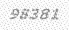 Captcha imagen