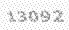 Captcha imagen