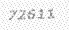Captcha imagen