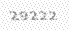 Captcha imagen