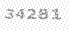 Captcha imagen