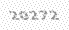 Captcha imagen